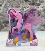 اگشن فیگور اسب پونی - Image 3