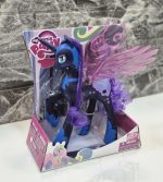 اگشن فیگور اسب پونی - Image 2