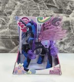 خرید قیمت اگشن فیگور اسب پونی