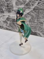 اکشن فیگور هاتسونه ونتی ازسری گنشین ایمپکت - Image 2