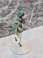 اکشن فیگور هاتسونه ونتی ازسری گنشین ایمپکت - Image 3