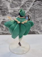 اکشن فیگور هاتسونه ونتی ازسری گنشین ایمپکت - Image 4