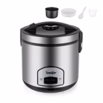 پلو پز تک کاره سونیفرمدل_4047 - Image 2