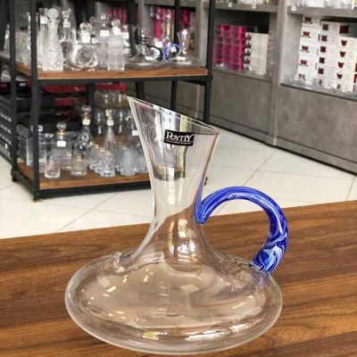 تنگ دست ساز ROYITY کد CH-13459