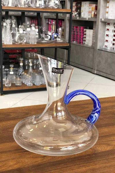 تنگ دست ساز ROYITY کد CH-13459