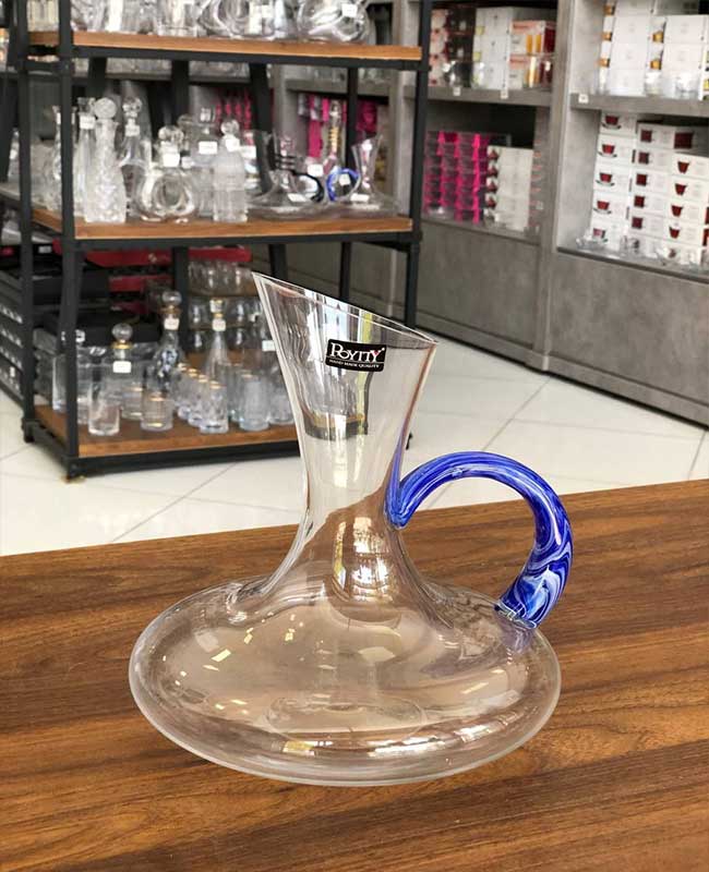 1-36 (1) تنگ دست ساز ROYITY کد CH-13459