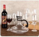 تنگ دست ساز ROITY کد CH-13470