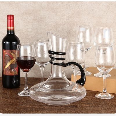 تنگ دست ساز ROITY کد CH-13470