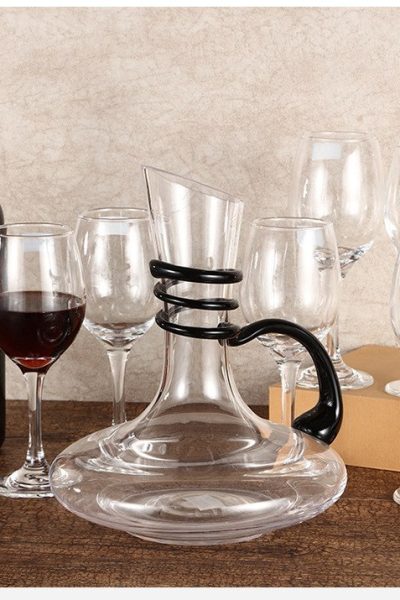 تنگ دست ساز ROITY کد CH-13470