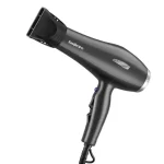 سشوار سونیفرمدل9547_sf - Image 2