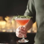 گیلاس و دسر خوری پاشاباغچه مدل جوی 440310 - Image 2