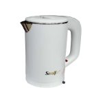 کتری برقی سونیفر مدل2058_sf - Image 2