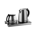 چای ساز سونیفرمدل2120_sf - Image 2