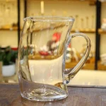 پارچ کریستال پنگوئن پاشاباغچه کد23719 Penguen