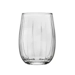 لیوان پاشاباغچه مدل لینکا  کد420405 بسته 6 عددی - Image 2