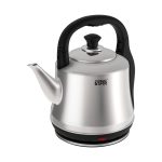 کتری برقی وینیگ استار مدل6021_st - Image 2