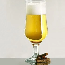 گیلاس 6 تایی پاشا باغچه مدل TULIPEکد44169