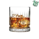 نیم‌لیوان پاشاباغچه مدل الیسا کد 520014 - Image 2