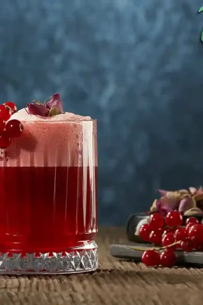 نیم‌لیوان پاشاباغچه مدل الیسا کد 520014