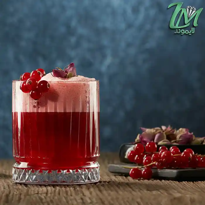 520014 نیملیوان پاشاباغچه مدل الیسا کد 520014