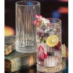 لیوان بلند پاشاباغچه مدل elysia الیسا 4 عددی کد 520015 - Image 2