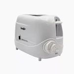 تستر سونیفر مدل6006_sf - Image 2