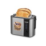 تستر سونیفر مدل6180_sf - Image 2