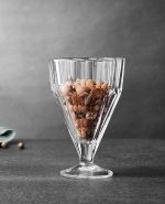 دسرخوری و بستنی خوری پاشاباغچه دو تایی کد68136