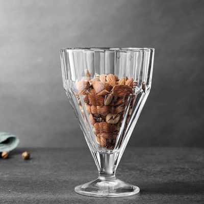 دسرخوری و بستنی خوری پاشاباغچه دو تایی کد68136