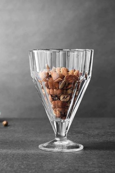 دسرخوری و بستنی خوری پاشاباغچه دو تایی کد68136