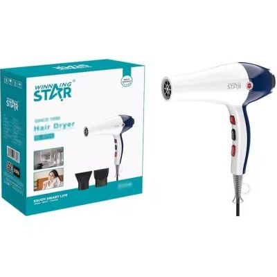 سشوار وینینگ استار مدل ST-5715