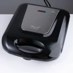 ساندویج ساز تک کاره وینینگ استار مدل9368_st - Image 3