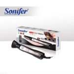 سشوار برسی سونیفر9514_sf