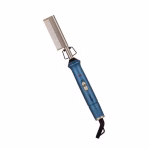 اتو مو سونیفر9664_sf - Image 2