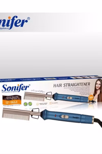 اتو مو سونیفر9664_sf