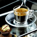 ست فنجان قهوه خوری پاشاباغچه مدل ولا ( VELA)کد _97301