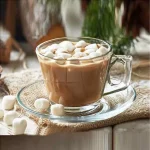 ست فنجان قهوه خوری پاشاباغچه  مدل ولا ( VELA)کد _97301 - Image 2