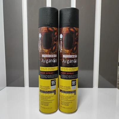 تافت مو لایتنس طرح جدید اورجینال