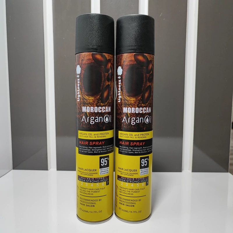 9brSIkAK6KwWuOIDqGUZgUHBfJhdGiqHmVNXH4rVEBGhxBkzz1.jpg_800X800X70 تافت مو لایتنس طرح جدید اورجینال