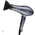 سشوار سونیفر مدل9535_sf - Image 2