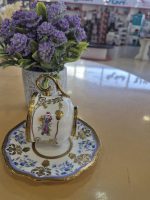 فنجان و نعلبکی وارداتی شیک کد11_10504 - Image 3