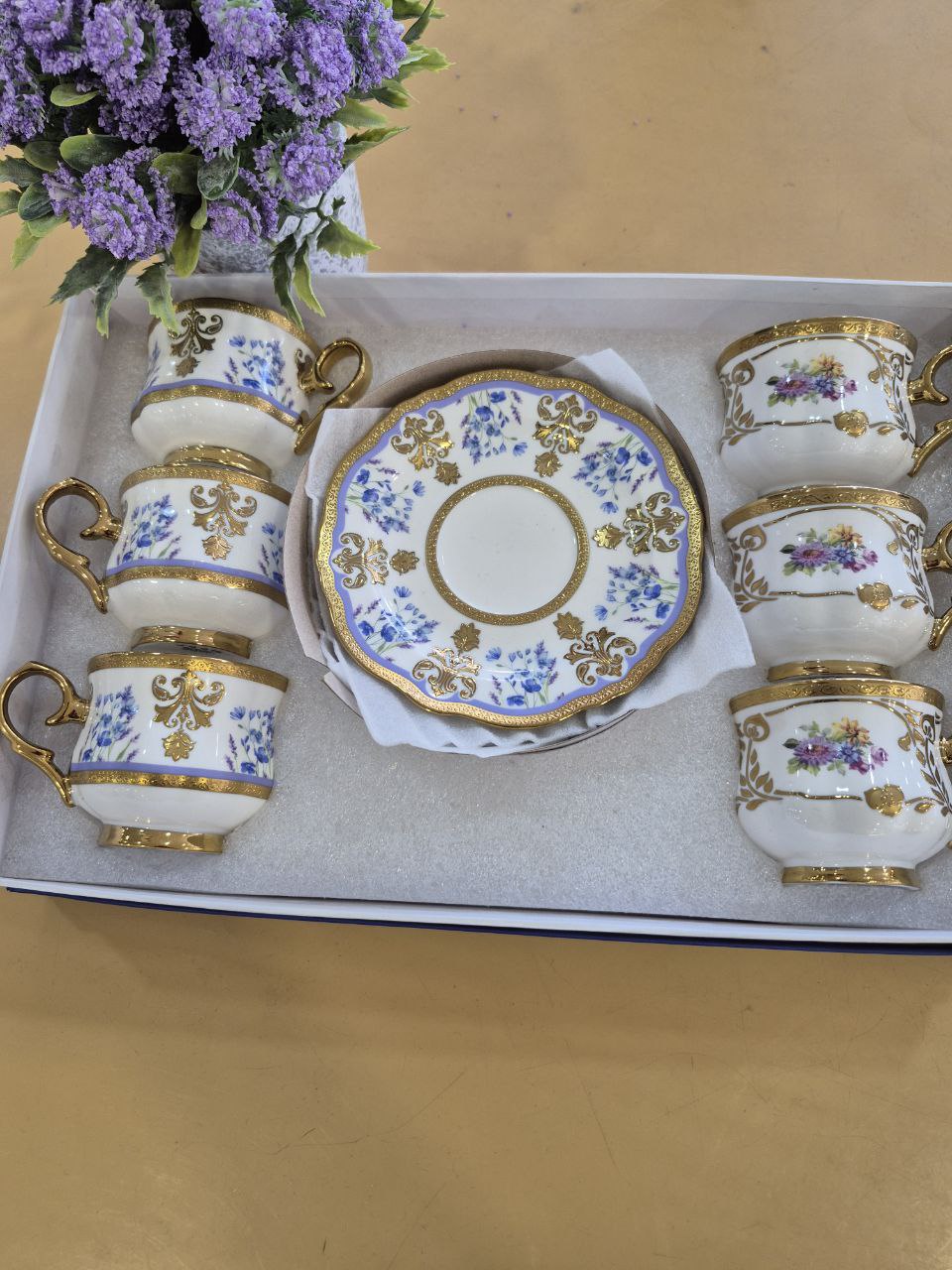 photo_2025-10-01_16-30-28 فنجان و نعلبکی وارداتی شیک کد11_10504