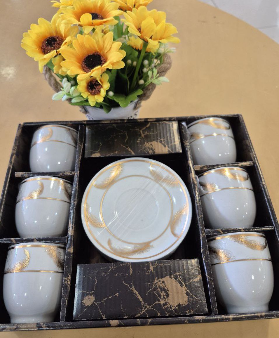 photo_2025-10-04_09-39-27 ست فنجان ونعلبکی وارداتی کد1_8467