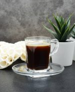 ست قهوه خوری پاشاباغچه مدل کار(carre)کد_95754