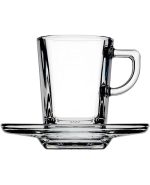 ست قهوه خوری پاشاباغچه  مدل کار(carre)کد_95754 - Image 2