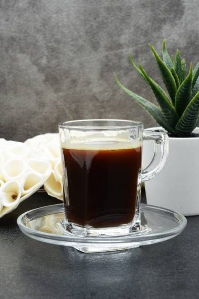 ست قهوه خوری پاشاباغچه مدل کار(carre)کد_95754