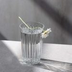 لیوان‌ 4 تایی پاشاباغچه مدل جوی( joy)کد 520315