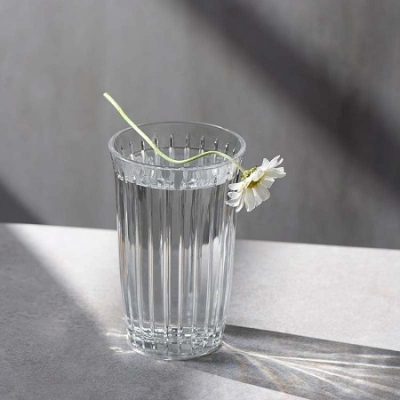 لیوان‌ 4 تایی پاشاباغچه مدل جوی( joy)کد 520315