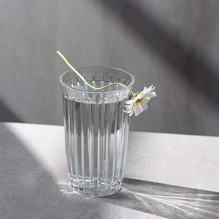 لیوان‌ 4 تایی پاشاباغچه مدل جوی( joy)کد 520315