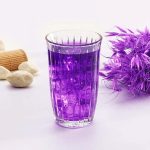 لیوان‌ 4 تایی پاشاباغچه مدل جوی( joy)کد 520315 - Image 2